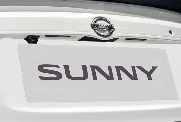 Đánh giá xe Nissan Sunny 2018 : Kẻ dẫn đầu thầm lặng !